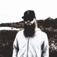 Vulgar Metal Poe (@haikuhag) 's Twitter Profile Photo