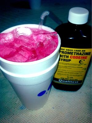 Do Good Drugs
#orginal DRUGSTOP
This is for doing awesome drugs and exchange pictures/experiences and getting to know more about other drugs.
DM and tweet