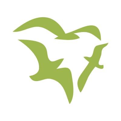 zen_hospital's profile picture. 