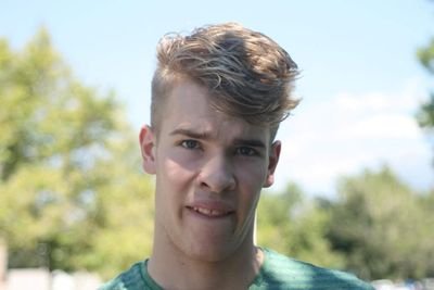 swag_dot_exe's profile picture. you miss 100% of the cookies you don't eat