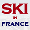About wintersports, ski holidays and lifestyle in France ... and elsewhere.