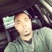 dsykes (@dsykes81) Twitter profile photo dsykes (@dsykes81) Twitter profile photo