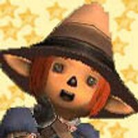 ふぅ＠楽鯖＆アスラ (@fuhtaru) 's Twitter Profile