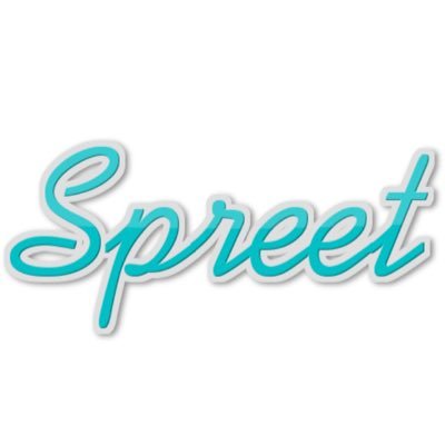 SpreetNet's profile picture. Join and Create Free Chat Rooms!