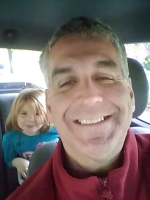 garthp82's profile picture. 