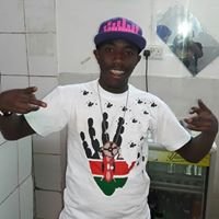 Mwiray Kun (@mwiray) 's Twitter Profile