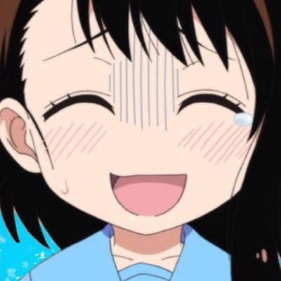 無名さんのプロフィール画像