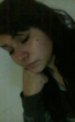 sovereignty03's profile picture. 