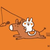 コマネチ (@manabust) 's Twitter Profile
