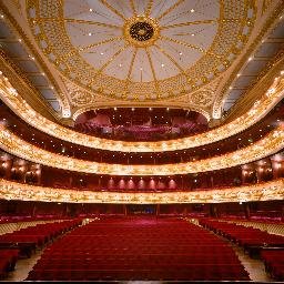 英国ロイヤル オペラ ハウス シネマ Rohcinemaseason Twitter