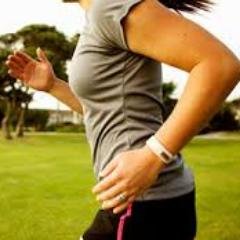 AitanaNutri's profile picture. 