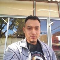 315_908's profile picture. 