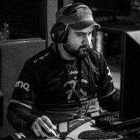 Kesil (@kesilhots) 's Twitter Profile Photo Kesil (@kesilhots) 's Twitter Profile Photo
