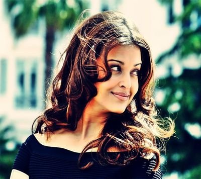 lakchanidivya1's profile picture. 