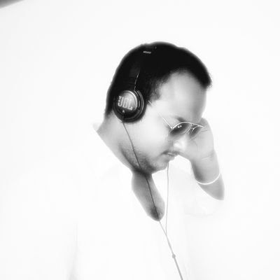 ChetanSindhal's profile picture. 