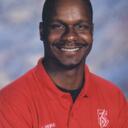 philip silvers - @frpt80 - Twitter