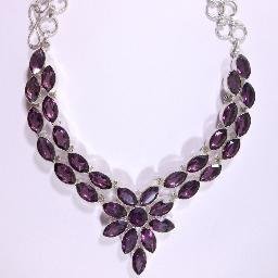 nimbarkgems's profile picture. 