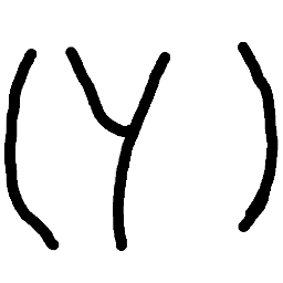 xinyyc's profile picture. Banner image by @friendly_art
Making free adult-games supported by generous horny people
#FairysRule
#Erogel
https://t.co/wht4IgnghQ