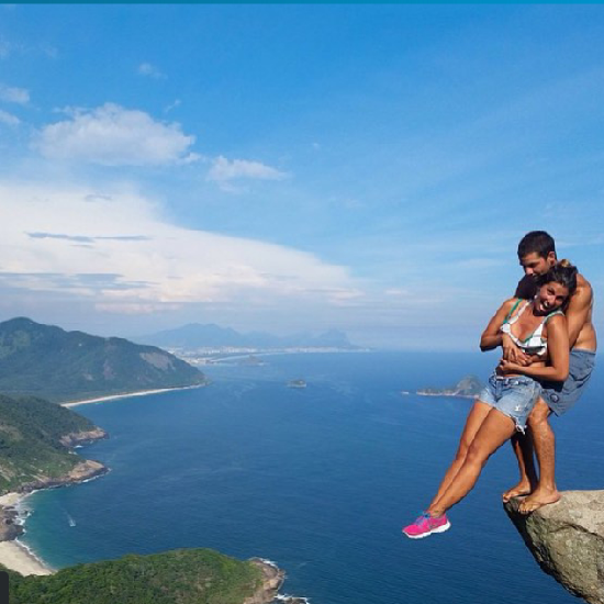 Birumerah4ever's profile picture. Whatever for everytink