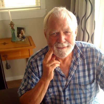 Journo.Ex Fleet Street, Shell Marketing,BBC national news, in NZ TV3 and TVNZ.