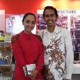 adityawibawa (@adityawibawa) 's Twitter Profile
