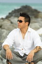 Playboy, Money Maker, CLS Owner, Basketball Fan, Poker Player, Fitness Maniac