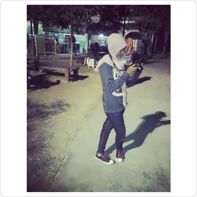 facebook : DJ-Yantt MeXious dan Purwaningrumm Dijayanti
Line/ig: purwaningrumdj/@purwaningrum312
Pin BBM: 5881A463