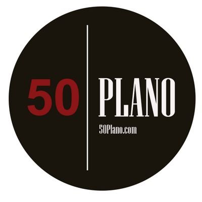 Fifty Plano