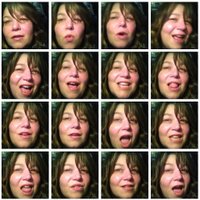 AdrienneRose Gionta (@loveadrienneart) 's Twitter Profile