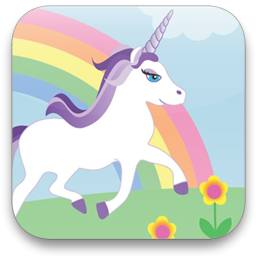 ShihoHPrime's profile picture. 