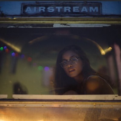 NouffAlotaibi's profile picture. لا اله الا الله محمد رسول الله