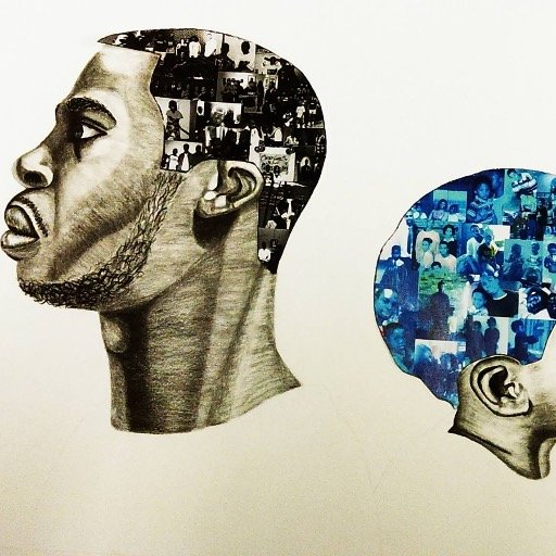 MarkeithWoods's profile picture. 