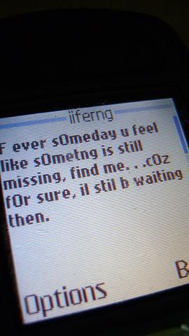 lovingiiferng's profile picture. Unsent Msgs For The Only One I Love --- iiFERNgellecanao