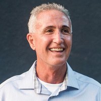 Gary Varnell (@garylvarnell) 's Twitter Profile Photo Gary Varnell (@garylvarnell) 's Twitter Profile Photo