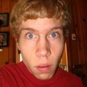 Paul Prins - @p4v1i3 - Twitter