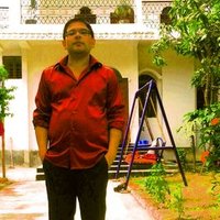 राजेश क. रंजन © (@rajeshkrannjan) 's Twitter Profile