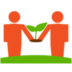 socialrebirth's profile picture. Together we can make a better world