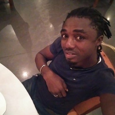 kalleys_asiedu's profile picture. 