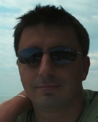 vilceloiu Profile Picture