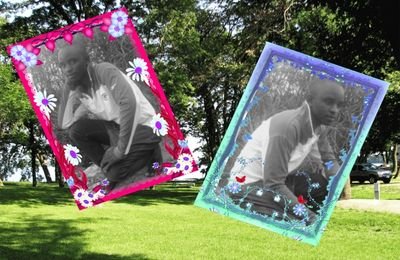 erinestmacha10's profile picture. 