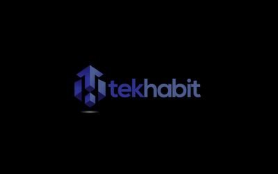 Tekhabit's profile picture. The latest Tech,Games,Innovations and Breakthroughs-You name it,we've got it!