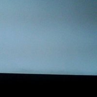 hesennn (@hesennn_) 's Twitter Profile