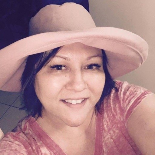 RealGillMackie's profile picture. mum of 2, Noni of 5, Life coach, hopeful next generation will repair the damage & vote better, mostly positive sometimes bitter twisted & angry. Loud Australian