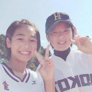 岡里菜南 Nana Twitter 岡里菜南 Nana Twitter
