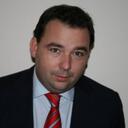 Sandor Klein - @kleinjans - Twitter