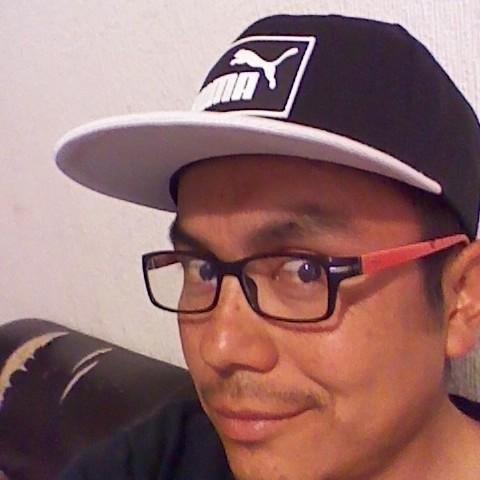 KRONSHIK's profile picture. 