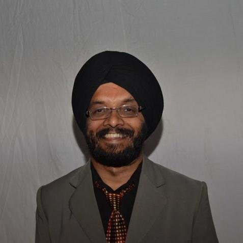 RanjitManiktala's profile picture. Honesty and truth mantra of life.