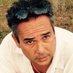 Robert Mergui (@robert_mergui) Twitter profile photo Robert Mergui (@robert_mergui) Twitter profile photo