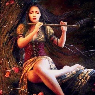 rohan_au's profile picture. centrist | politically incorrect | rock the casbah