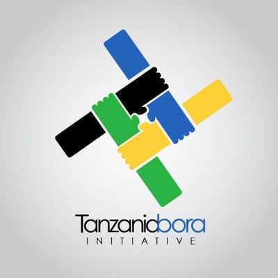 We inspire active civically engaged youth with vision to see a peaceful, responsible, accountable and transparent Tanzanian society #TanzaniaBora